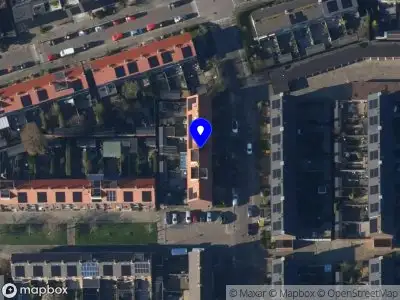 M.A. Kramer Holding B.V.