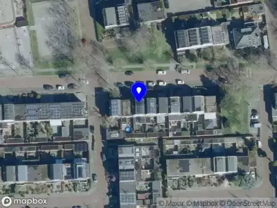 Praktijk Zonnelicht Rosmalen
