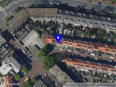 Hair & Beauty by Rita