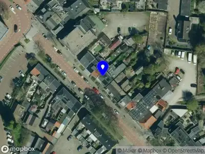 Ernesto Klus en Montage