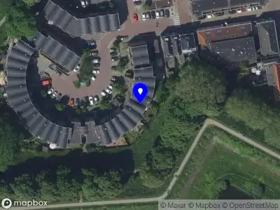 Veer Holding B.V. Gorinchem
