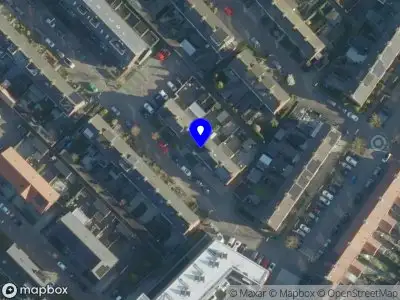 Nieuw bedrijf Roks Timmer & Montagewerken