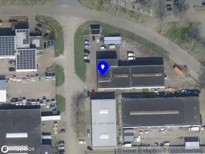 SupCo Solutions B.V. Oosterhout