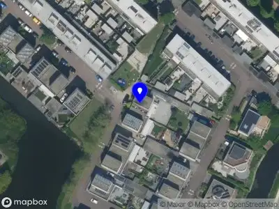 Autosleutel 24/7 Assendelft