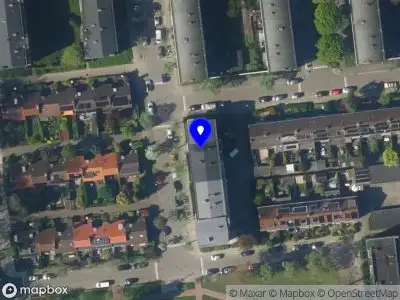 Roberts tuinen en constructies Utrecht