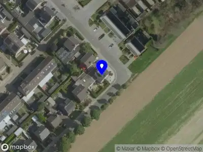 DeepArt Home & Living