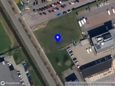 Vis motortechniek Leeuwarden