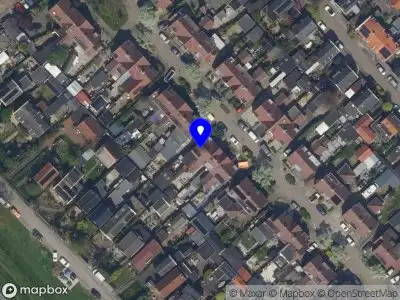 Nieuw bedrijf Löwenart