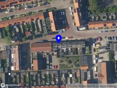 Bas Paardekooper VOF Zoeterwoude