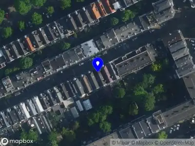 Ysbrand Amsterdam