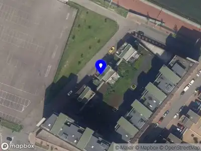 Nieuw bedrijf AP Zorg Professioneel