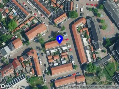 Nieuw bedrijf Livela