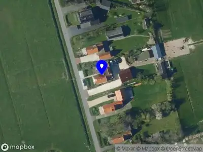 Leadershipinternational