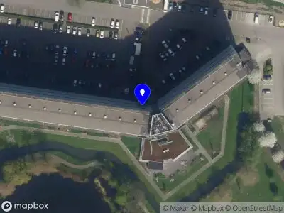 Rijnaarts Dienstverlening