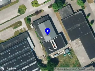 Muntinga Banket B.V.