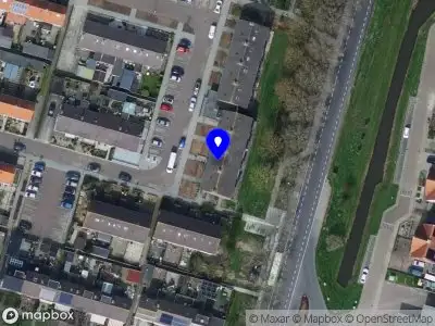 Dietistenpraktijk Rhebergen