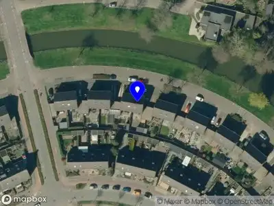 La Capellania Boutique B.V. Duiven