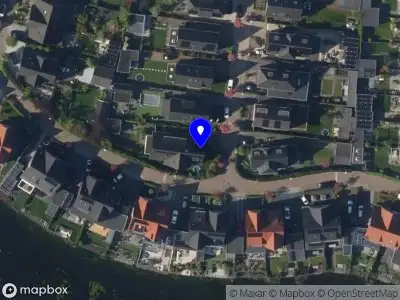 IST Investment B.V. Alphen aan den Rijn