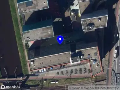 Personeelsvereniging IMG