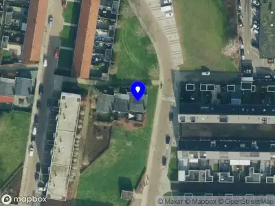 Karin's Dogservice Almelo