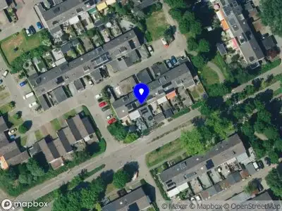 Diks Kleinbouw Apeldoorn