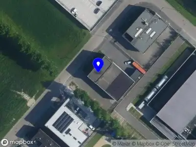 DOF ROBOTICS B.V. Hoofddorp
