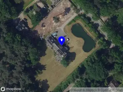 JJ Coaching & Consultancy