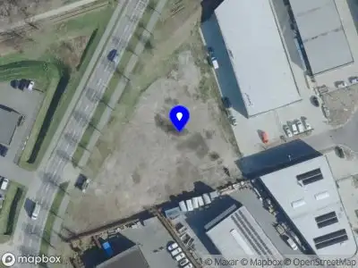 Nieuwenhuis Automotive Groesbeek