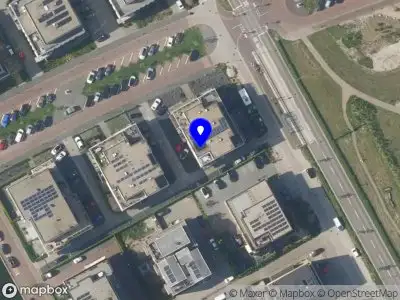 Soy Beleza VOF Almere