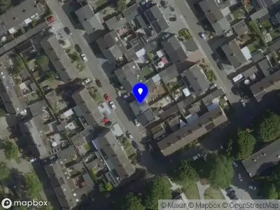 BB Transport Service