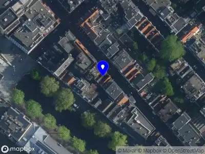 Nieuw bedrijf CP Enterprise