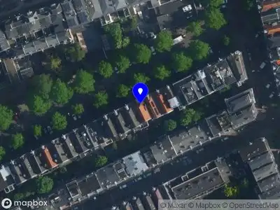 GU Holding B.V. Amsterdam