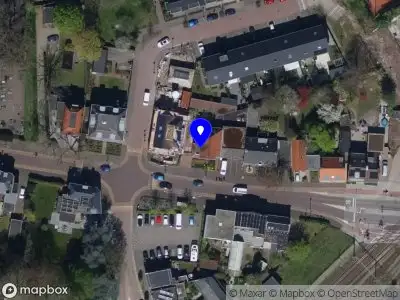 Studio Makr Oudenbosch