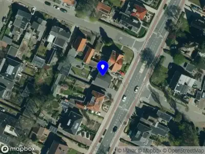 B.H.H. van Velthuizen Metaalbewerking Veenendaal