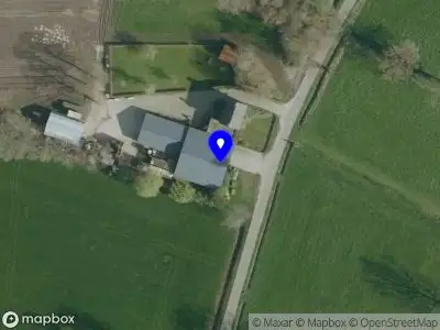 Nieuw bedrijf Schuurmans Vollegrondsgroenten VOF