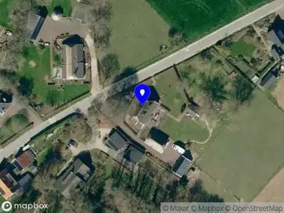 Nieuw bedrijf HG-Bedrijfsadvies