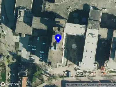 Mahasen Geological Consultancy Enschede