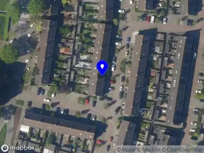 Nieuw bedrijf Bread en Bennie’s