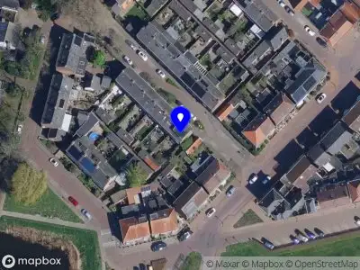 Sol Elektro Holding B.V.