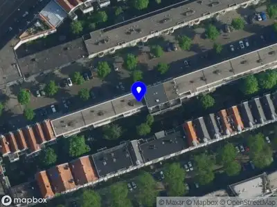Tekstbureau De Wit Amsterdam