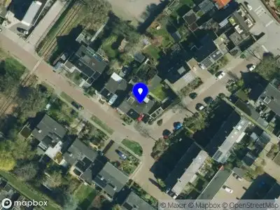 Van Dijk Media Enschede