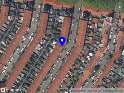 78vintage Dordrecht
