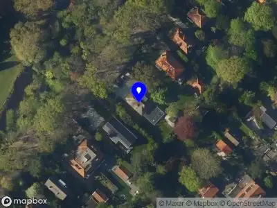 Kalleido Films By Fynn