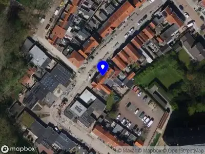 De Leeuw Allround Services