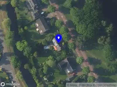 Stichting Behoud en Beheer Kinderboerderij & Hertenkamp Naarden Naarden
