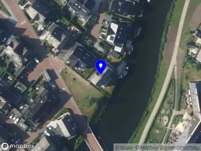 Stichting Administratiekantoor Qogni Technologies Blaricum