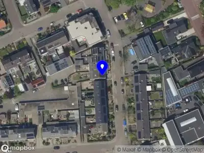 Nieuw bedrijf Insight IQ B.V.