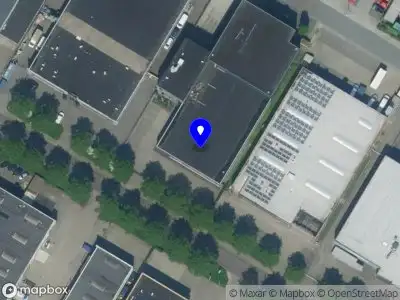 Motoplex Purmerend B.V. Purmerend