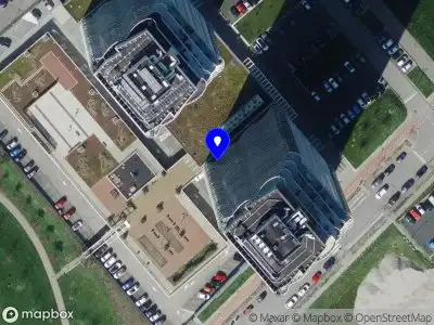 Hs constructie Spijkenisse