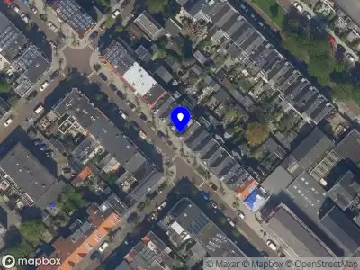 BraOla B.V. Schiedam